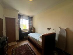 Hillcrest Arcadia (D11), Condominium #437382321